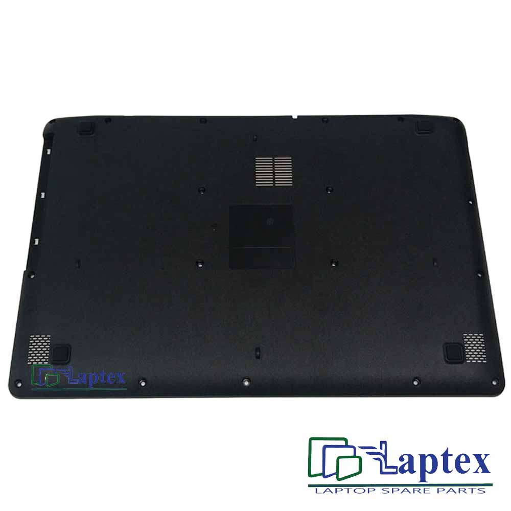 Base Cover For Acer Aspire ES1-512